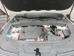 Geely Galaxy L7 2023 1.5T 115km PLUS - ფოტო 20