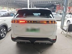Geely Galaxy L7 2023 1.5T 115km PLUS - ფოტო 6