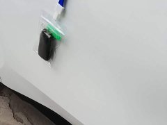 Geely Galaxy L7 2023 1.5T 115km PLUS - ფოტო 9