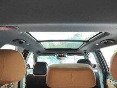 Geely Galaxy Starship 7 120km Pilot Edition - ფოტო 14