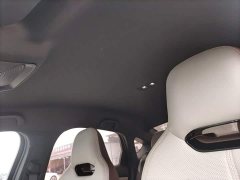 BYD Qin PLUS Glory Edition DM-i 55KM Leading - ფოტო 18
