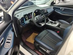 GAC Aion GS3 Shadow Speed 270T Dynamic Comfort Edition - ფოტო 16