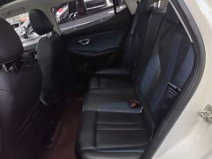 GAC Aion GS3 Shadow Speed 270T Dynamic Comfort Edition - ფოტო 17