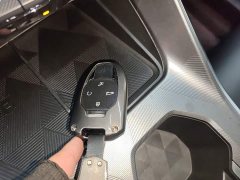 GAC Aion GS3 Shadow Speed 270T Dynamic Comfort Edition - ფოტო 9