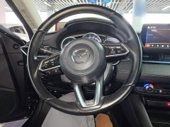 Mazda Atenza 2021 2.0L Blue Sky Luxury Edition - ფოტო 11