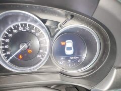 Mazda Atenza 2021 2.0L Blue Sky Luxury Edition - ფოტო 12