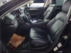 Mazda Atenza 2021 2.0L Blue Sky Luxury Edition - ფოტო 15