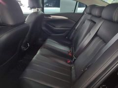 Mazda Atenza 2021 2.0L Blue Sky Luxury Edition - ფოტო 17