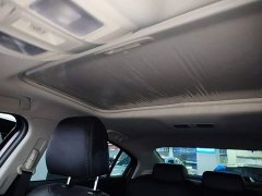 Mazda Atenza 2021 2.0L Blue Sky Luxury Edition - ფოტო 18