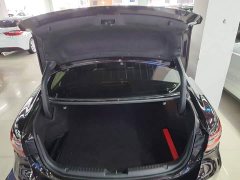 Mazda Atenza 2021 2.0L Blue Sky Luxury Edition - ფოტო 19