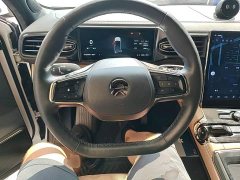 NIO ES8 2020 580KM Six-Seater - ფოტო 11