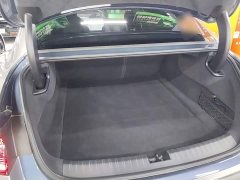Xiaomi SU7 2024 Rear-Wheel Drive Long Range Smart Driving Edition - ფოტო 19
