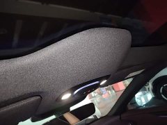 Xiaomi SU7 Rear-Wheel Drive Long Range Smart Driving Edition - ფოტო 18