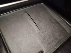 Xiaomi SU7 Rear-Wheel Drive Long Range Smart Driving Edition - ფოტო 9