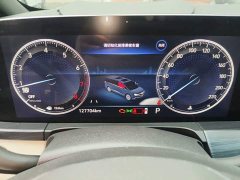 Buick GL8 ES Land Respect 653T Luxury - ფოტო 12
