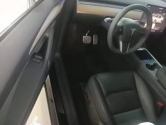 Tesla Model Y 2022 Facelift Long Range All-Wheel Drive - ფოტო 16