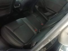 Tesla Model Y 2022 Facelift Long Range All-Wheel Drive - ფოტო 17