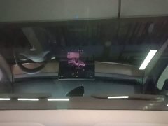 Tesla Model Y 2022 Facelift Long Range All-Wheel Drive - ფოტო 18