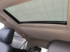 Kia Yepao 1.4L CVT Sunroof Edition - ფოტო 18