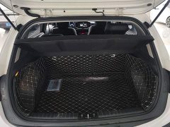 Kia Yepao 1.4L CVT Sunroof Edition - ფოტო 19