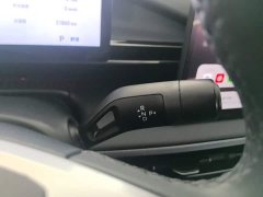 Geely Galaxy E5 610km Explorer Edition - ფოტო 14