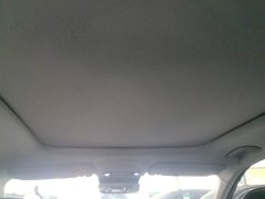 Geely Galaxy E5 610km Explorer Edition - ფოტო 18