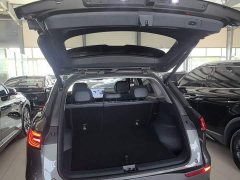 Geely Galaxy E5 610km Explorer Edition - ფოტო 19