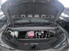 Geely Galaxy E5 610km Explorer Edition - ფოტო 20