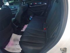 Geely Xingyue L 2024 2.0TD DCT EVO FWD Long Wind Edition - ფოტო 17