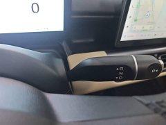 Wuling Binguo PLUS 330km 5-Seater - ფოტო 14