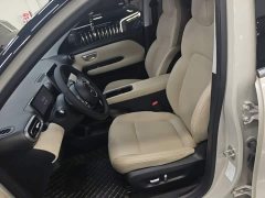 Wuling Binguo PLUS 330km 5-Seater - ფოტო 15