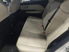 Wuling Binguo PLUS 330km 5-Seater - ფოტო 17