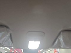 Wuling Binguo PLUS 330km 5-Seater - ფოტო 18
