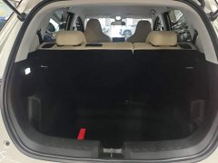 Wuling Binguo PLUS 330km 5-Seater - ფოტო 19