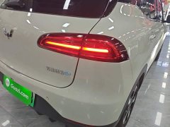 Wuling Binguo PLUS 330km 5-Seater - ფოტო 8