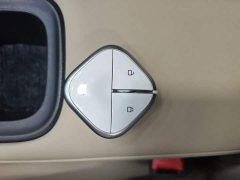 Wuling Binguo PLUS 330km 5-Seater - ფოტო 9