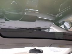 Nissan Qichen Dà V 260T Idol Edition Pro - ფოტო 18