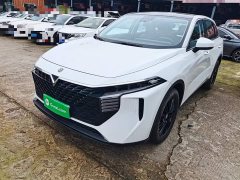 Nissan Qichen Dà V 260T Idol Edition Pro - ფოტო 2