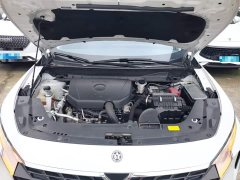 Nissan Qichen Dà V 260T Idol Edition Pro - ფოტო 20