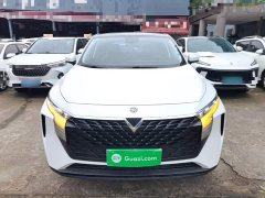 Nissan Qichen Dà V 260T Idol Edition Pro - ფოტო 3