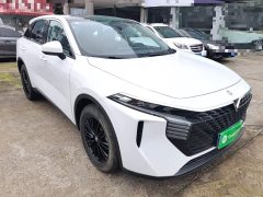 Nissan Qichen Dà V 260T Idol Edition Pro - ფოტო 4