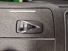 Nissan Qichen Dà V 260T Idol Edition Pro - ფოტო 9
