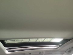 Volkswagen T-ROC Tanyue 280TSI DSG FWD Comfort Smart Connected Edition - ფოტო 18