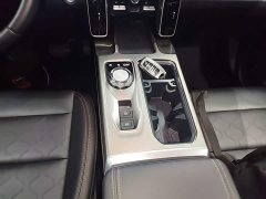 Great Wall Dachshund 2021 1.5T DCT Two-Wheel Drive Labrador Edition - ფოტო 14