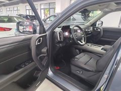 Great Wall Dachshund 2021 1.5T DCT Two-Wheel Drive Labrador Edition - ფოტო 16