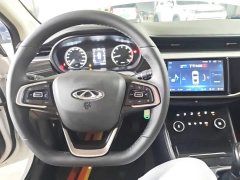 Chery Arrizo 5 PRO 1.5L Manual Youth Edition - ფოტო 10