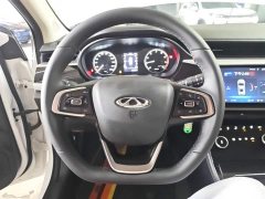 Chery Arrizo 5 PRO 1.5L Manual Youth Edition - ფოტო 11