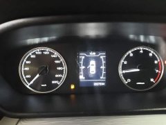 Chery Arrizo 5 PRO 1.5L Manual Youth Edition - ფოტო 12
