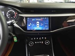 Chery Arrizo 5 PRO 1.5L Manual Youth Edition - ფოტო 13