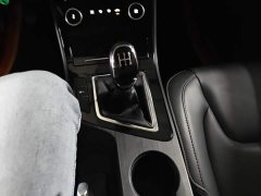 Chery Arrizo 5 PRO 1.5L Manual Youth Edition - ფოტო 14